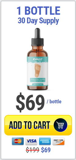 buy Rangii 1 bottle