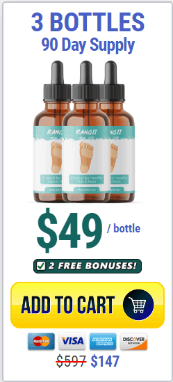 buy Rangii 3 bottle
