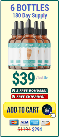 buy Rangii 6 bottle