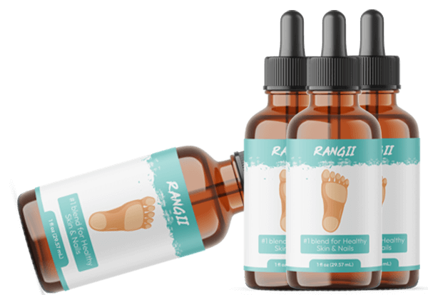 Rangii Official Website