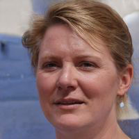 Rangii Customer Review