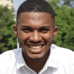 Rangii Customer Review