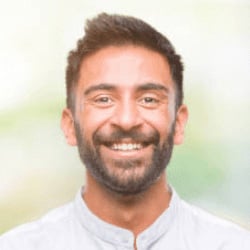 Rangii Customer Review